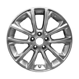 For   -(ALYCN031U20N)
