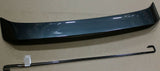 Spoiler Rear For Acura Tl 2004-2008(AC0219)