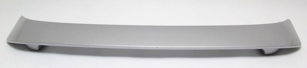 Spoiler Rear For Acura Tsx 2004-2008(AC0319)