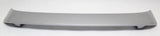 Spoiler Rear For Acura Tsx 2004-2008(AC0319)