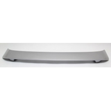 Spoiler Rear For Acura Tsx 2004-2008(AC0319)