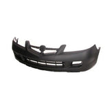 Platinum Plus Frontont Bumper Cover For Acura Mdx 2004-2006(AC1000150PP)