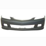 OEM Frontont Bumper Cover For Acura Rsx 2005-2006(AC1000154OE)