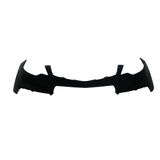 Reconditioned Frontont Upper Bumper Cover For Acura Rdx 2007-2009(AC1000158R)