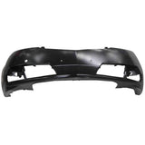 Platinum Plus Frontont Bumper Cover For Acura Tl 2009-2011(AC1000163PP)