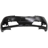 Reconditioned Frontont Bumper Cover For Acura Tl 2009-2011(AC1000163R)