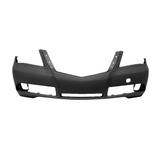 Reconditioned Frontont Bumper Cover For Acura Rl 2009-2012(AC1000170R)