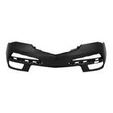 Reconditioned Frontont Bumper Cover For Acura Mdx 2010-2013(AC1000174R)