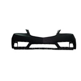 Reconditioned Frontont Bumper Cover For Acura Mdx 2014-2016(AC1000183R)
