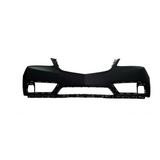 Reconditioned Frontont Bumper Cover For Acura Mdx 2014-2016(AC1000183R)