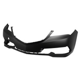 Reconditioned Frontont Bumper Cover For Acura Tlx 2015-2017(AC1000185R)