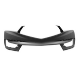 Frontont Bumper Cover For Acura Mdx 2017-2020(AC1000192)
