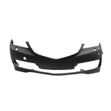 Reconditioned Frontont Bumper Cover For Acura Tlx 2015-2017(AC1000194R)