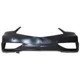 Frontont Bumper Cover For Acura Tlx 2018-2020(AC1000196)