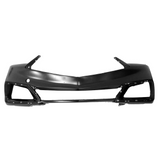Frontont Bumper Cover For Acura Tlx 2018-2020(AC1000197)