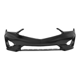 Frontont Bumper Cover For Acura Ilx 2019-2022(AC1000206)