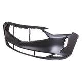 CAPA Certified Frontont Bumper Cover For Acura Mdx 2022-2024(AC1000207C)