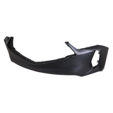 CAPA Certified Frontont Bumper Cover For Acura Rdx 2022-2025(AC1000209C)