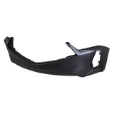 CAPA Certified Frontont Bumper Cover For Acura Rdx 2022-2025(AC1000209C)