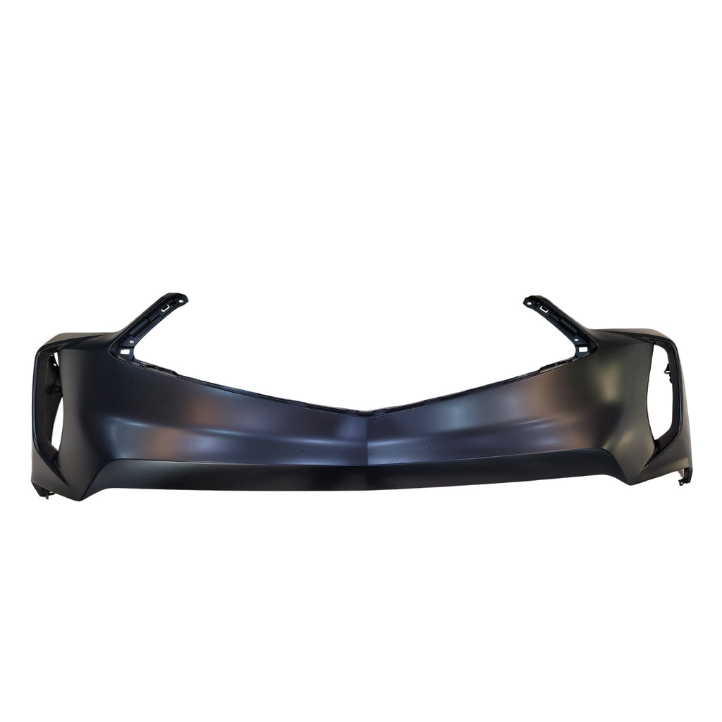 Frontont Bumper Cover For Acura Rdx 2022-2025(AC1000209)