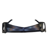 Frontont Bumper Cover For Acura Rdx 2022-2025(AC1000209)