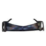 Frontont Bumper Cover For Acura Rdx 2022-2025(AC1000209)