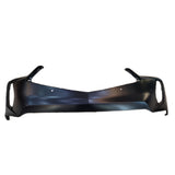 Frontont Bumper Cover For Acura Rdx 2022-2025(AC1000210)