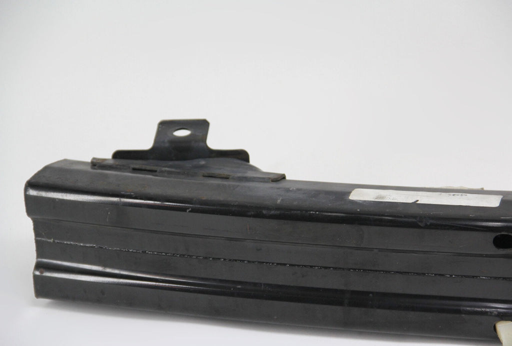 Rebar Front For Acura Mdx 2001-2006(AC1006129)