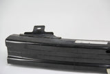 Rebar Front For Acura Mdx 2001-2006(AC1006129)
