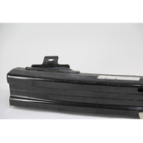 Rebar Front For Acura Mdx 2001-2006(AC1006129)