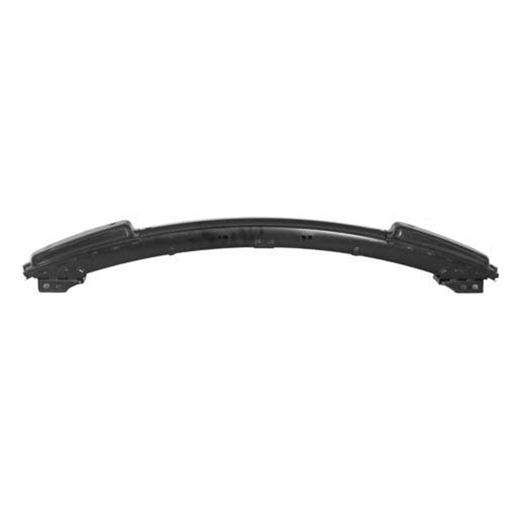 Frontont Bumper Impact Bar For Acura Tsx 2004-2005(AC1006133N)