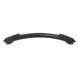 Frontont Bumper Impact Bar For Acura Tsx 2004-2005(AC1006133N)