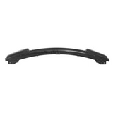 Frontont Bumper Impact Bar For Acura Tsx 2004-2005(AC1006133N)