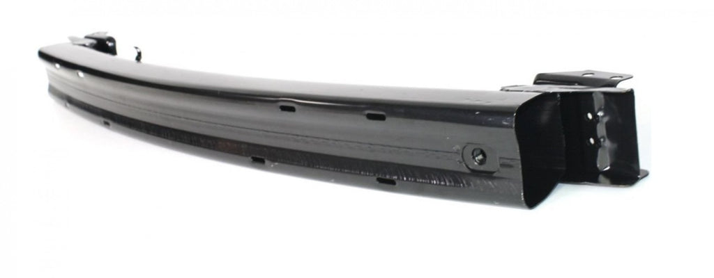 Rebar Front For Acura Tl 2004-2005(AC1006134)