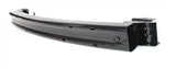 Rebar Front For Acura Tl 2004-2005(AC1006134)