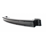 Rebar Front For Acura Tl 2004-2005(AC1006134)
