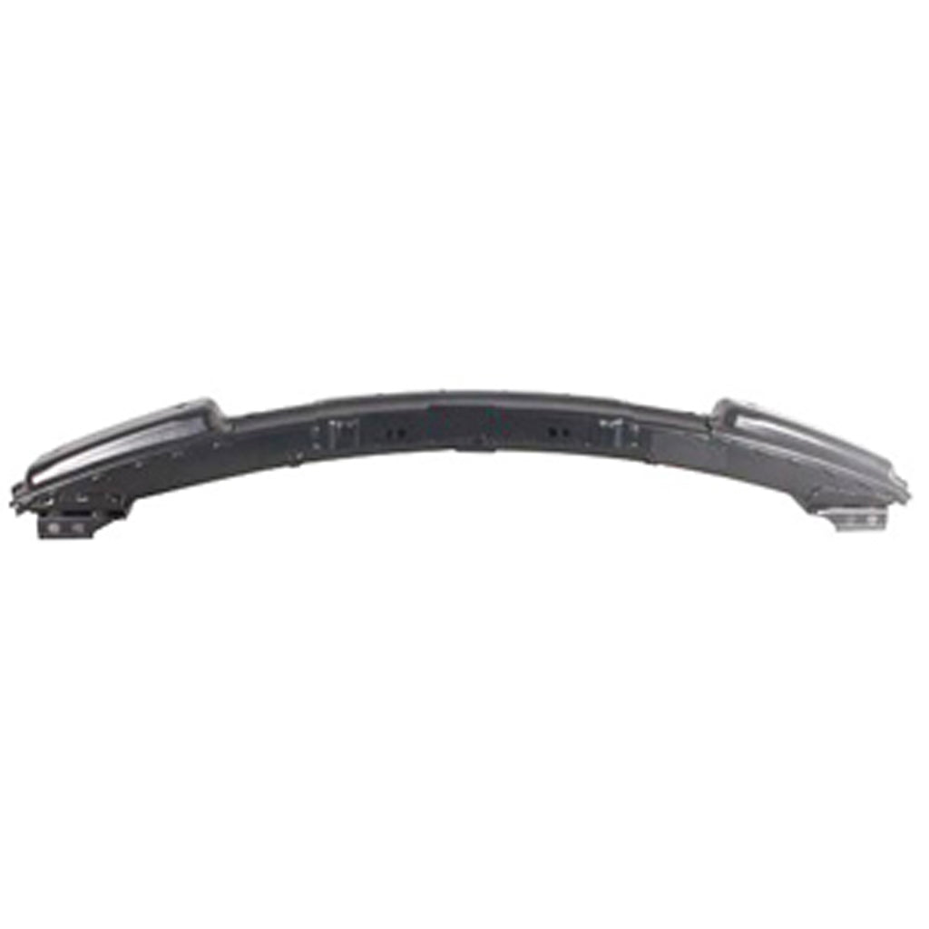 Frontont Bumper Impact Bar For Acura Tsx 2006-2008(AC1006141N)