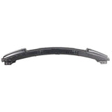 Frontont Bumper Impact Bar For Acura Tsx 2006-2008(AC1006141N)