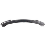 Frontont Bumper Impact Bar For Acura Tsx 2006-2008(AC1006141N)