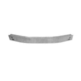 CAPA Certified Frontont Bumper Impact Bar For Acura Tsx 2009-2014(AC1006143C)