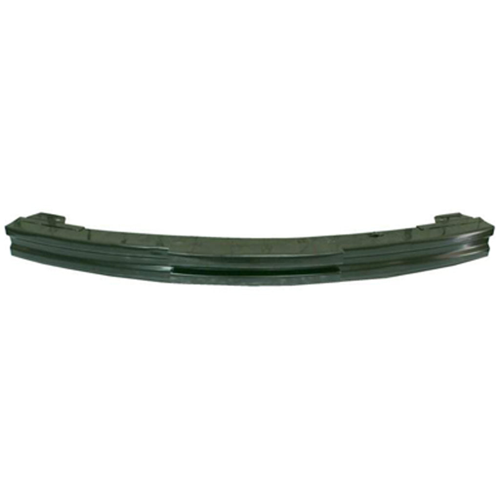 Frontont Bumper Impact Bar For Acura Mdx 2007-2013(AC1006144N)