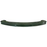 Frontont Bumper Impact Bar For Acura Mdx 2007-2013(AC1006144N)