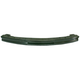 Frontont Bumper Impact Bar For Acura Mdx 2007-2013(AC1006144N)