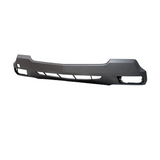 Frontont Bumper Lower Cover For Acura Mdx 2007-2009(AC1015102)