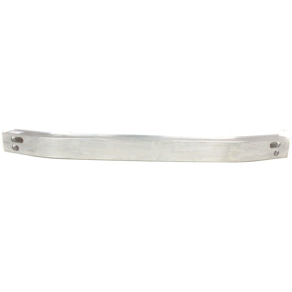 Rebar Front Aluminum For Acura Rdx 2007-2009(AC1025100)