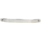 Rebar Front Aluminum For Acura Rdx 2007-2009(AC1025100)