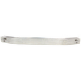 Rebar Front Aluminum For Acura Rdx 2007-2009(AC1025100)