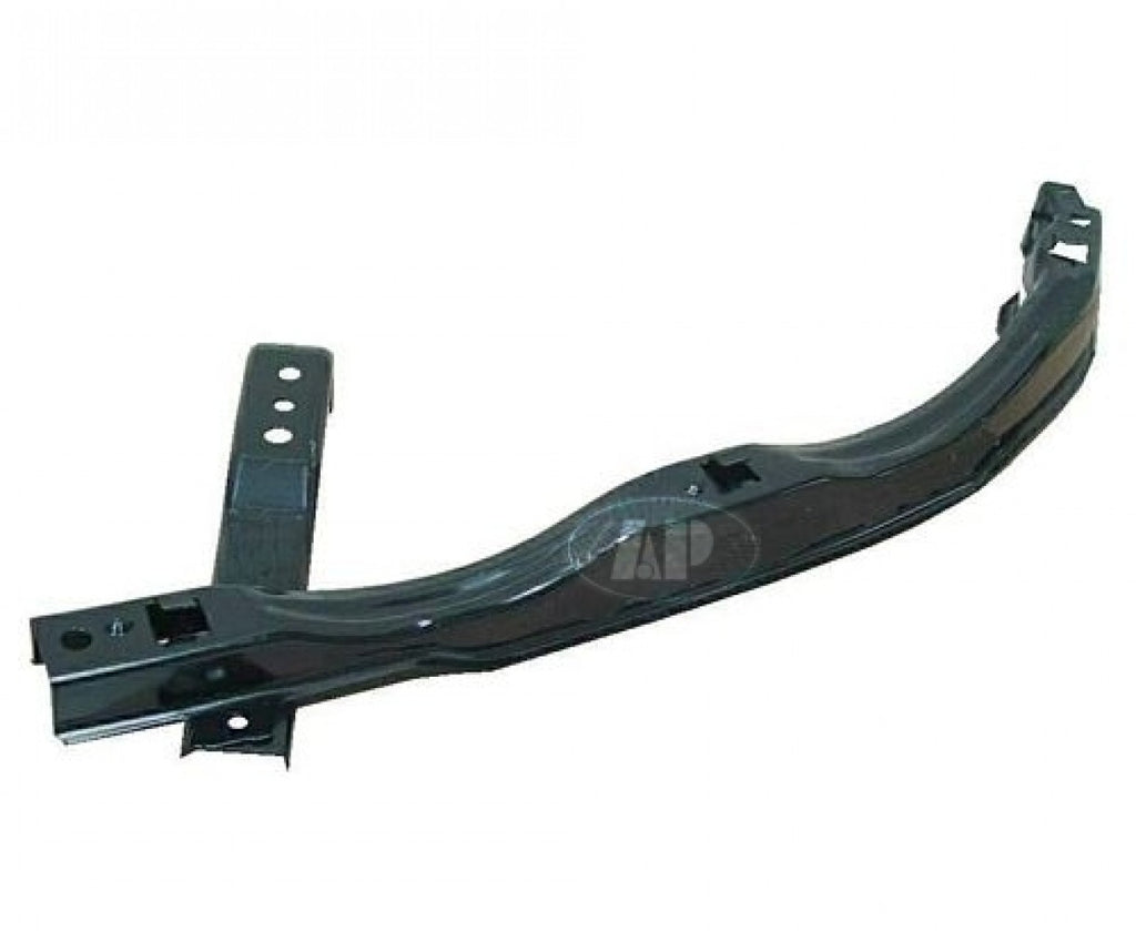Bumper Filler Front Driver Side For Acura Rsx 2002-2004(AC1026102)
