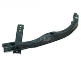 Bumper Filler Front Driver Side For Acura Rsx 2002-2004(AC1026102)