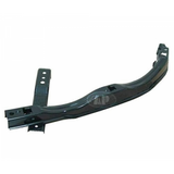 Bumper Filler Front Driver Side For Acura Rsx 2002-2004(AC1026102)